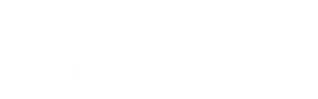 Tribute Store