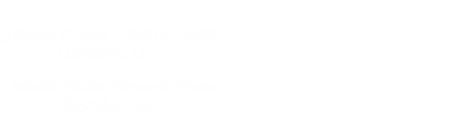 Tribute Store