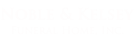 Tribute Store