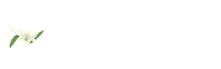 Tribute Store
