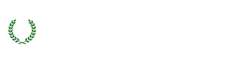 Tribute Store