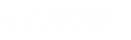 Tribute Store