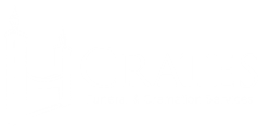 Tribute Store