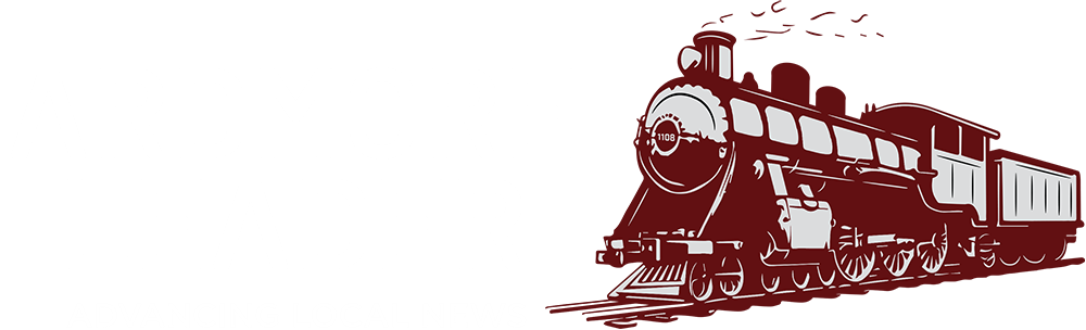 Tribute Store