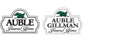 Tribute Store