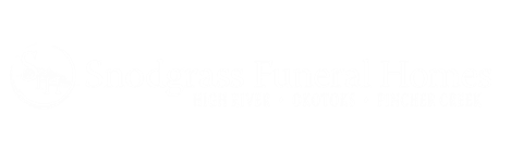 Tribute Store