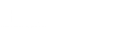Tribute Store