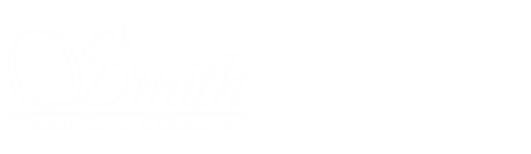 Tribute Store