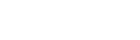 Tribute Store
