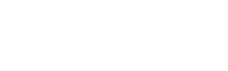 Tribute Store