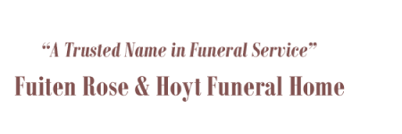 Tribute Store