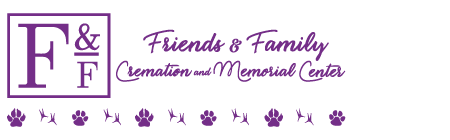 Tribute Store