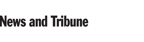 Tribute Store