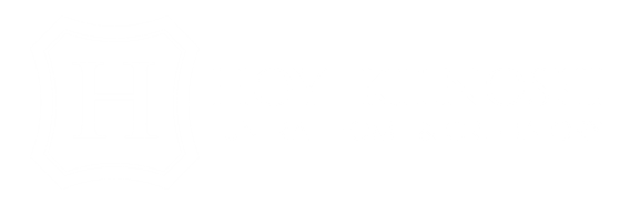 Tribute Store