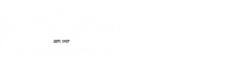 Tribute Store