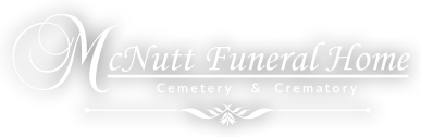 Tribute Store