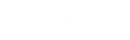 Tribute Store