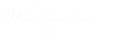 Tribute Store