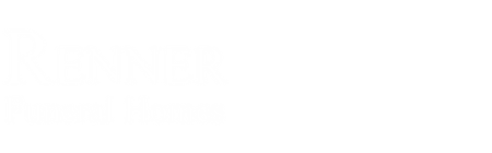 Tribute Store