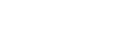 Tribute Store