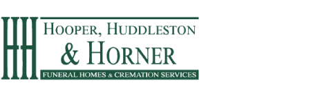 Tribute Store