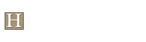 Tribute Store