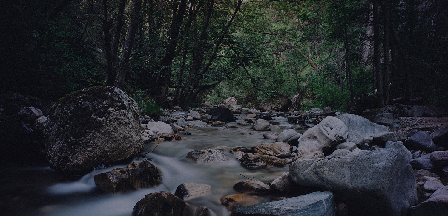 SuttonSutton & Woodard's Mortuary, Inc. San Antonio, TX