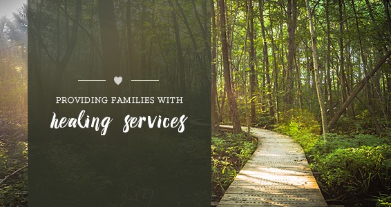 Dewitt & Tabler Funeral Directors Llc Thornton Co 80241