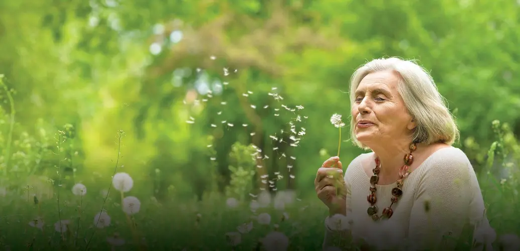 Tibbs Funeral Home & Cremation | Culpeper, Virginia