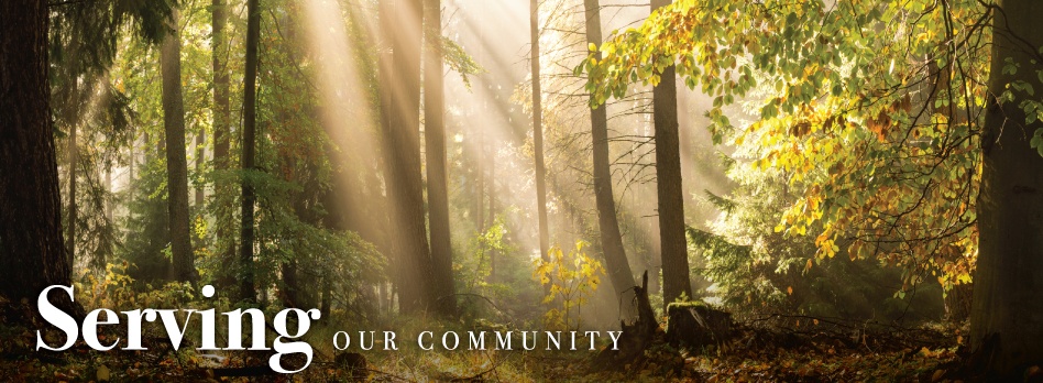 morristown funeral homes