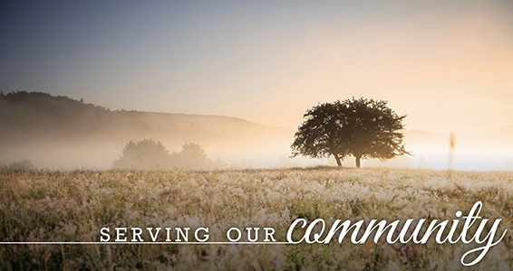 Ludlow Funeral Home and Cremation Tribute Center | Ludlow, MA