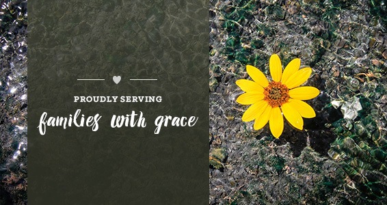 DeWitt and Tabler Funeral Directors, LLC | Thornton, CO