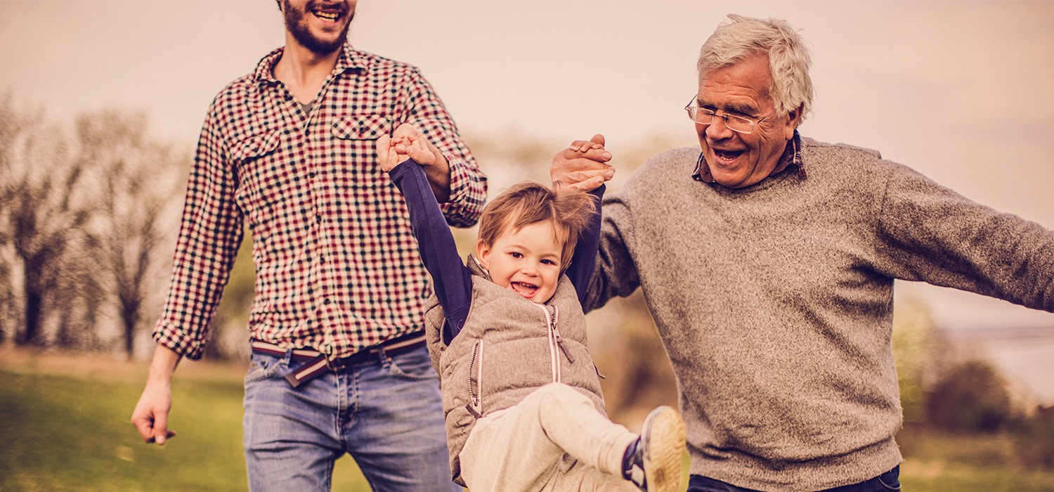 Community Funeral Home Pikeville, KY