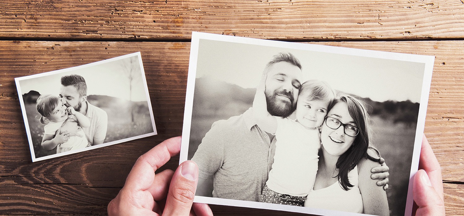 McNeil's Funeral Service