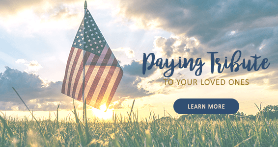 Jeane's Funeral Service | Leesville LA