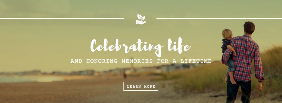 Michaud Funeral Home Wilton Nh