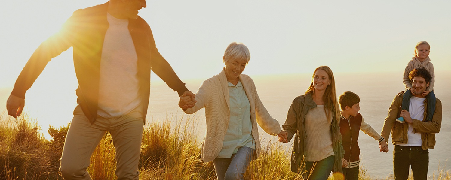 Greco Funeral Home Kenmore, NY