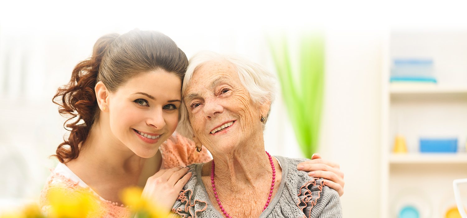 Ponca City Funeral Home Trout Funeral Home Ponca City, OK 74601