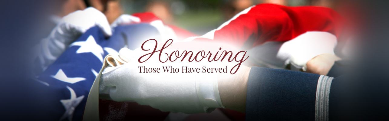 Girton Schmidt & Boucher Gard Funeral Home • Eaton, OH