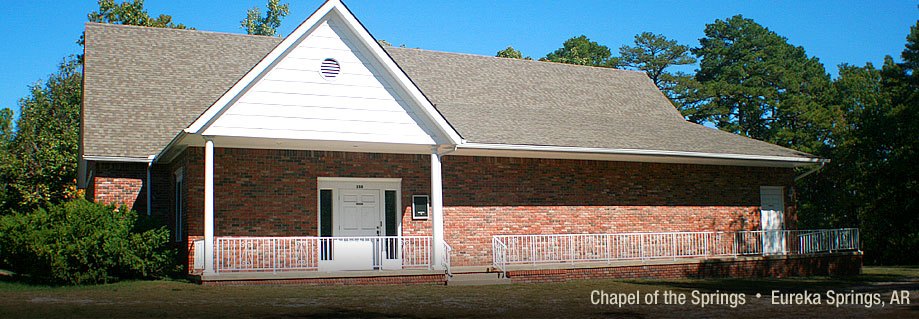 nelson house obituaries