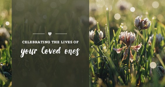 DeWitt and Tabler Funeral Directors, LLC | Thornton, CO