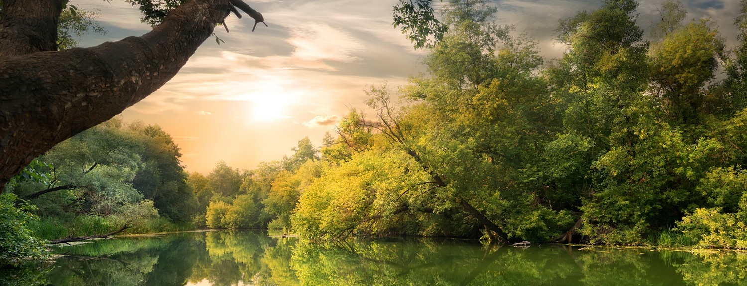 CronSheehy Funeral Home & Cremation Service Eveleth, MN