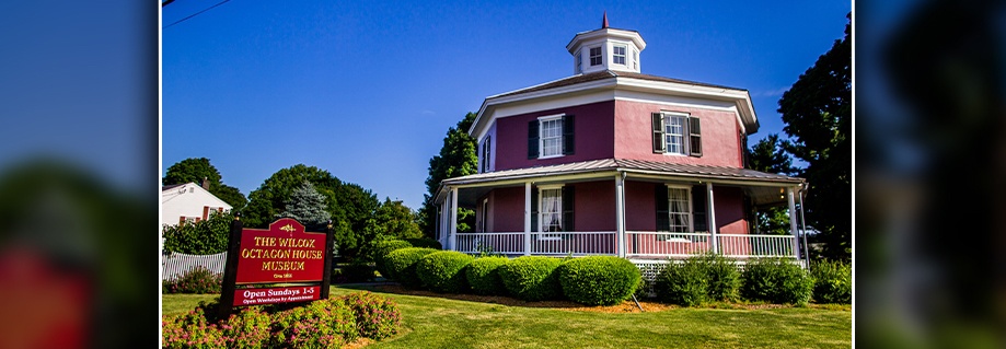 Funeral Homes In Brunswick Ga | Funeral Homes