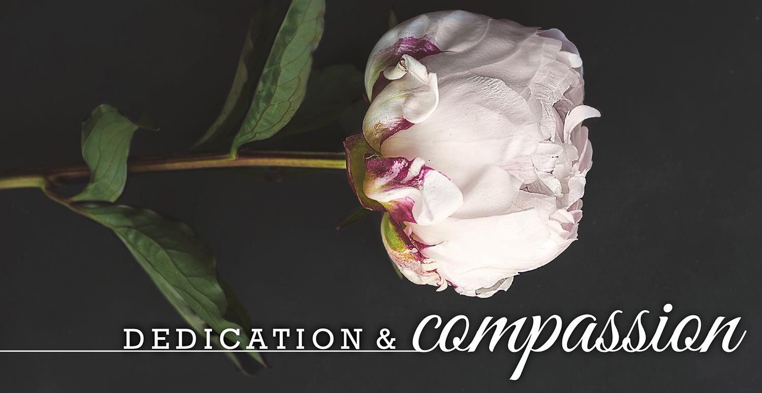 mortimer funeral home greenville