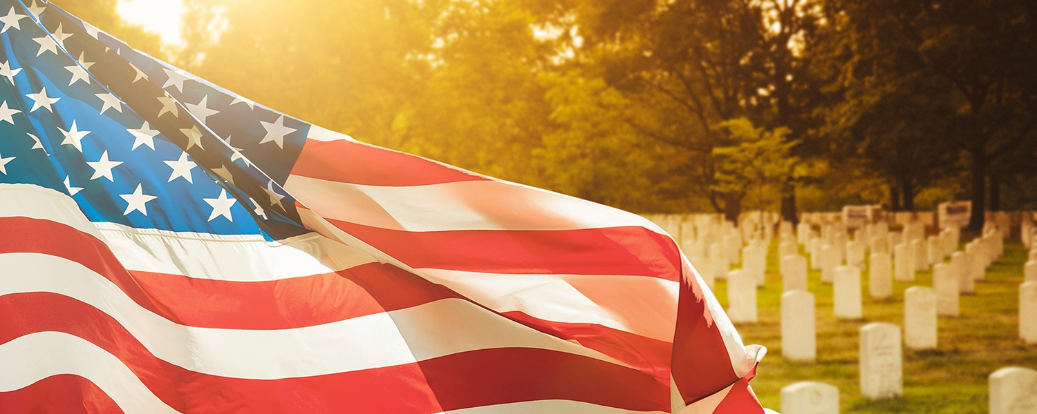 Fletcher and Elgin Funeral Home Fletcher, OK