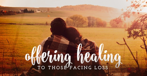 nelson funeral home obituaries rockingham nc