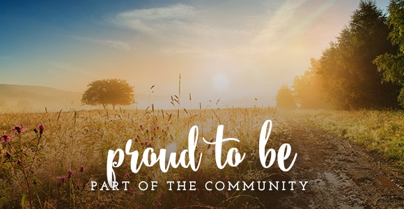 McNeill Funeral Home | Rockingham, NC