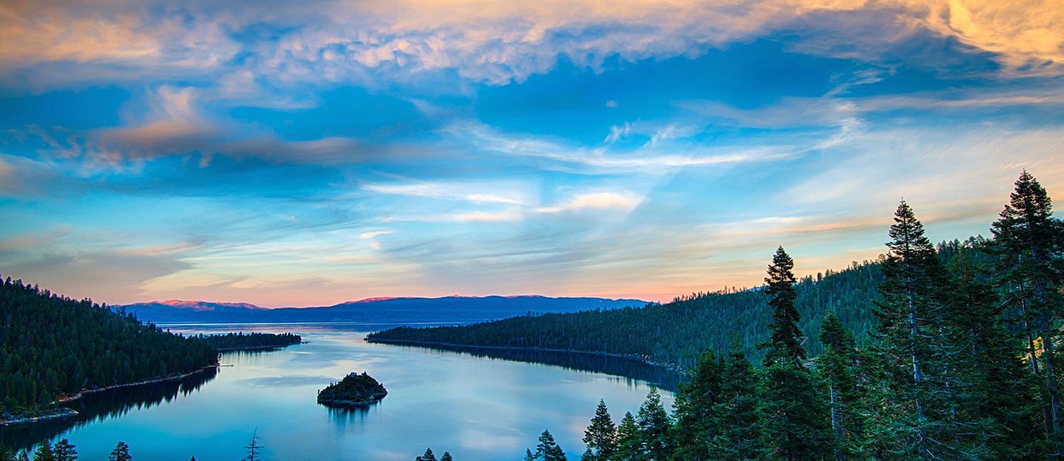 Kenly Funeral & Cremation Service Kenly, NC