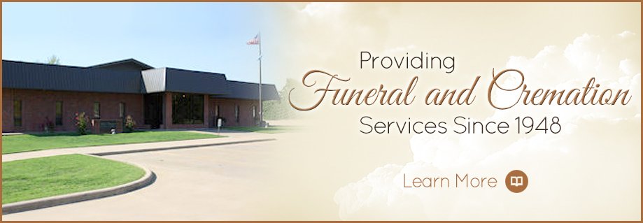 Paul Thomas Funeral Home And Cremation Service Commerce Ok
