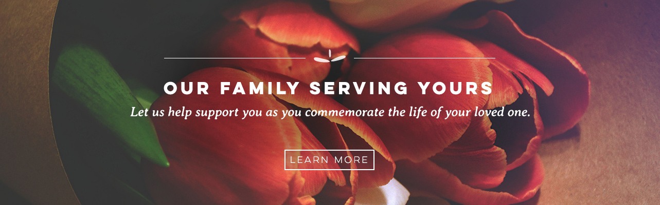 melton kitchens funeral home